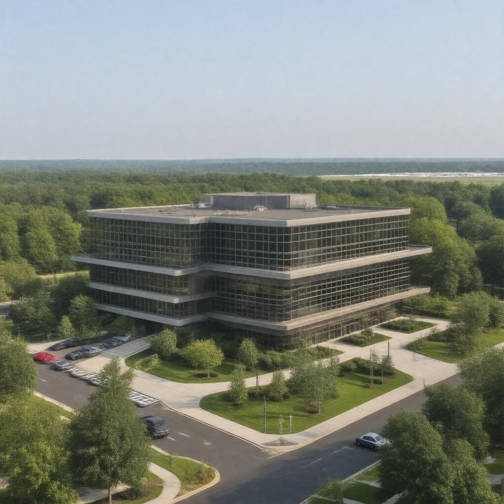 Society of Automotive Engineers